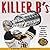 Killer B's: The Boston Brui...