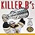Killer B's by The Boston Globe