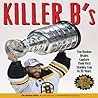 Killer B's: The Boston Bruins Capture Their First Stanley Cup in 39 Years