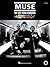 Muse - The Easy Piano Songbook