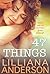 47 Things (47 Things, #1)