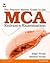 The Pearson Master Guide to the MCA Entr