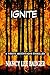 Ignite