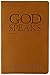 God Speaks Study Bible