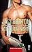 Hot Holiday Nights (Play by...