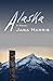 Alaska: A Novel