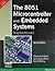 The 8051 Microcontroller and Embedded Systems: Using Assembly and C
