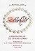 An Anthology of Sisterhood:...