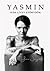 Yasmin: När livet störtdök