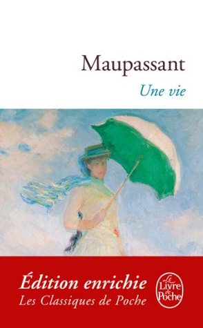 Une Vie