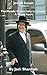 Jewish Issues - Volume 2: The Hasidic Community in London - a world apart