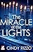 The Miracle of the Lights