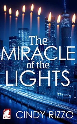 The Miracle of the Lights (Kindle Edition)