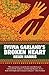 Sylvia Garland's Broken Heart