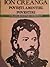 Poveşti. Amintiri. Povestiri by Ion Creangă