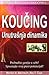 Koučing: unutrašnja dinamika
