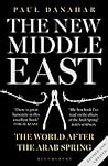 The New Middle Ea...