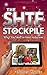 The SHTF Stockpile: What Yo...