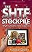 The SHTF Stockpile by James  Clark