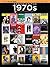 Songs of the 1970s Songbook: The New Decade Series with Online Play-Along Backing Tracks