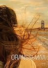 Oranssi maa by Tua Harno
