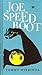 Joe Speedboot