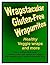 Wrapstacular Gluten-Free Wrapurritos: Healthy veggie wraps and more