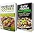 Pressure and Slow Cooker Box Set: Mouth-Watering Recipes for Pressure and Slow Cooker for You and Your Family (Quick and Easy Recipes)