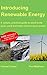 Introducing Renewable Energy by Paul Matthews
