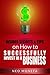 INVESTING: Insider Tips & Secrets on How to Successfully Invest in a Business (Investing for Beginners- Investing 101- Investing in Stocks- Investing Empire- Investing Guide- Investing for Dummies)