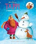 Tappi i pierwszy śnieg
