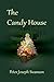 The Candy House
