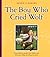 The Boy Who Cried Wolf (Aesop's Fables)