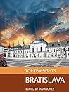 Top Ten Sights: B...