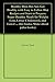 Healthy Diets Box Set: Get Healthy with Easy to Follow Diet Recipes and Start to Prepare Super Healthy Meals for Weight Loss, Lower Cholesterol, and Lower ... diet books, Make ahead paleo books)