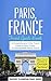 Paris Travel Guide by Passport to European Travel...