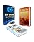EMP Survival Box Set: Get Ready for Power Grid Failure With 30 Lessons for a Unique Survival Plan and 54 Steps to Retrofit Your Living to Alternative Off-Grid ... EMP Survival Box Set, Living off the grid)