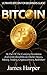 Bitcoin: Ultimate Bitcoin F...