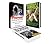 Preppers Survival Box Set: 48 Super Easy Survival Tactics That Will Save You In Danger and Get You Ready for a Disaster in an Urban Environment plus Your ... survival, survival kit, survival guide)