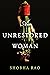 An Unrestored Woman