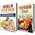 Thyroid and Insulin Resistance Diet (Box Set)