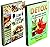 Detox and Clean Food Diet B...