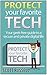 Protect Your Favorite Tech by Scott Russell