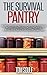 The Survival Pantry