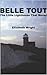 Belle Tout: The Little Lighthouse That Moved