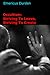 Occultism: Striving To Leave, Striving To Create