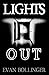 Lights Out