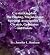 Crystal Kingdom: The Healing, Magickal and Spiritual Associations Of Crystals, Gemstones, and Fossils