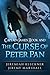 Captain James Hook and the Curse of Peter Pan