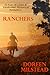 Ranchers